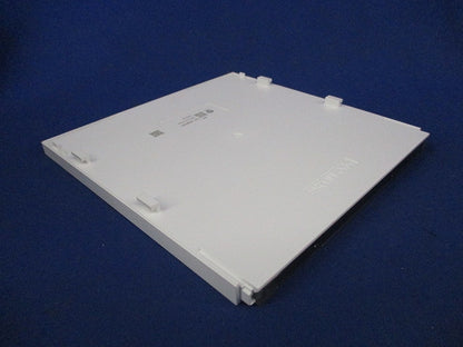 誘導灯パネル C級 DP-36866E