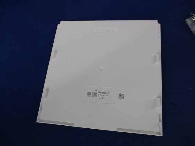 誘導灯パネル C級 DP-36866E