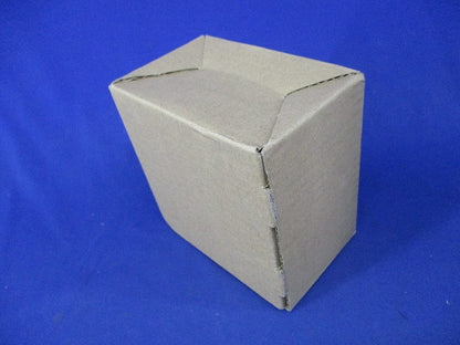 LEDダウンライト(軒下兼用・電球色) DDL-6102YS