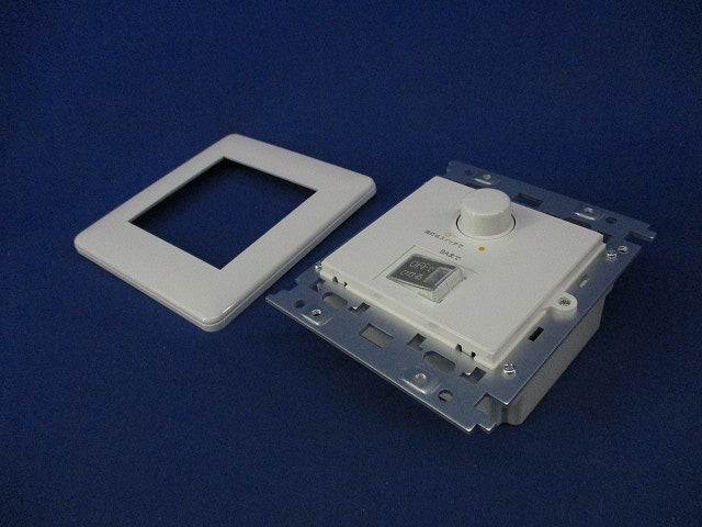 LEDダウンライト調光器 RX-411W1A