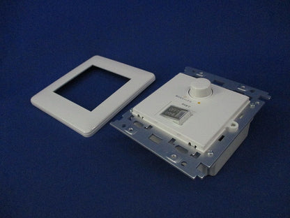 LEDダウンライト調光器 RX-411W1A