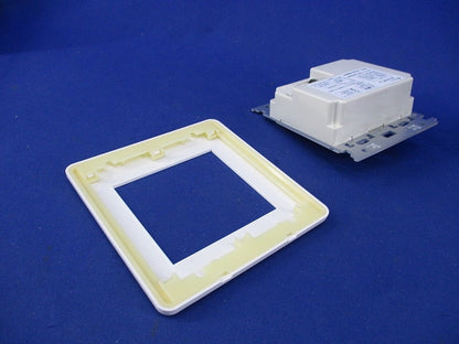 LEDダウンライト調光器 RX-411W1A