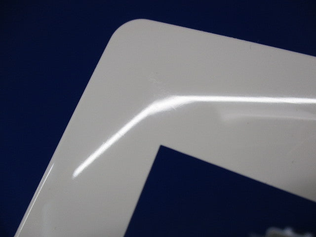 LEDダウンライト調光器 RX-411W1A