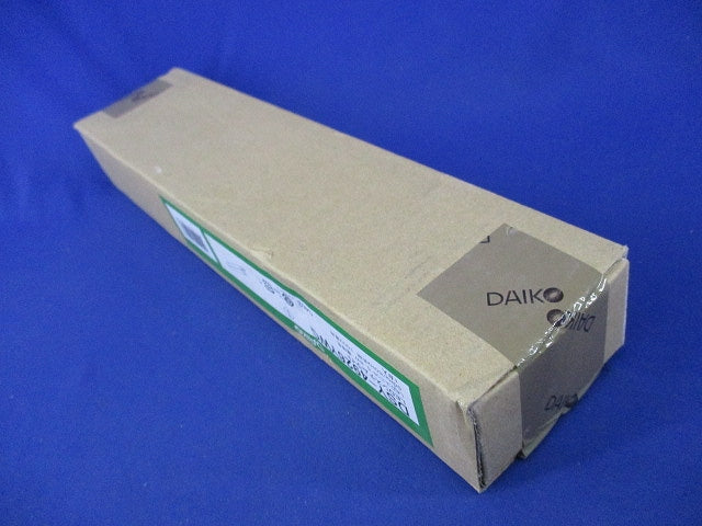 LED間接照明器具(シングルラインタイプ)電球色(新品未開封) DSY-4926YWG