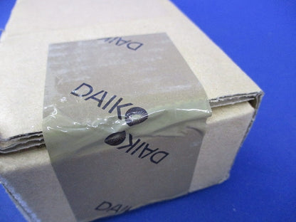 LED間接照明器具(シングルラインタイプ)電球色(新品未開封) DSY-4926YWG