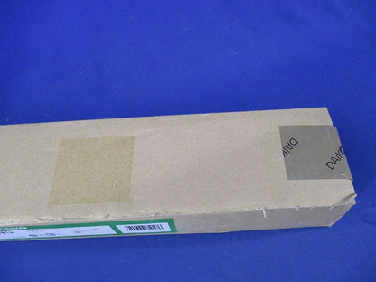 LED間接照明器具(シングルラインタイプ)電球色(新品未開封) DSY-4926YWG