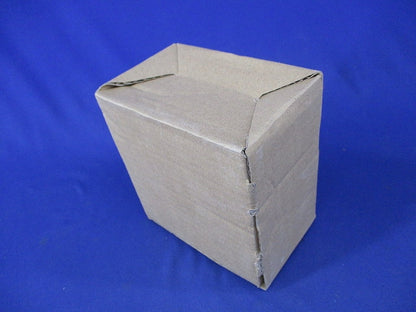 LEDダウンライト φ100(新品未開梱) DDL-6102YW