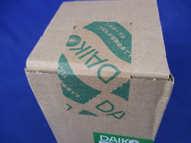 LEDダウンライト φ100(新品未開梱) DDL-6102YW