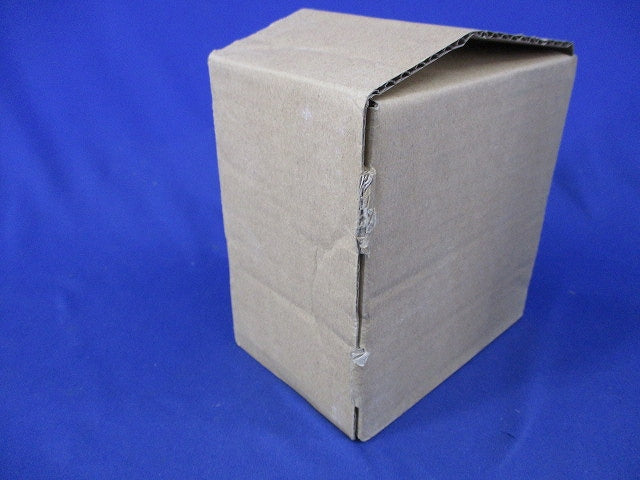 LEDダウンライト φ100(新品未開梱) DDL-6102YW