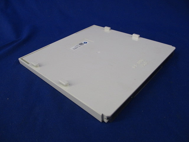 誘導灯用表示板C級(箱違い) DP-36865