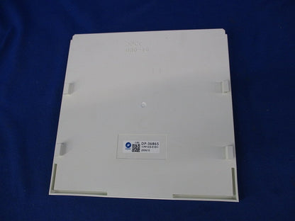 誘導灯用表示板C級(箱違い) DP-36865