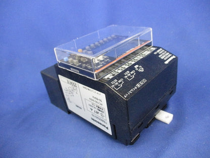 協約型ソーラータイムスイッチ TB855201N