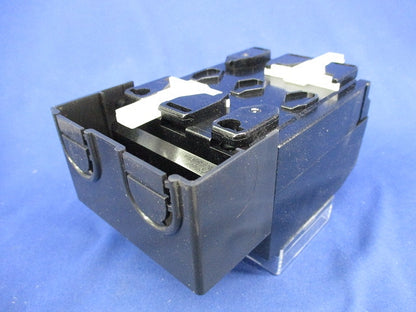 協約型ソーラータイムスイッチ TB855201N