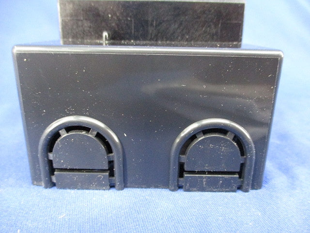 協約型ソーラータイムスイッチ TB855201N