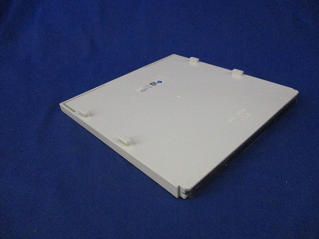 誘導灯用表示板C級 キズ有 DP-36866