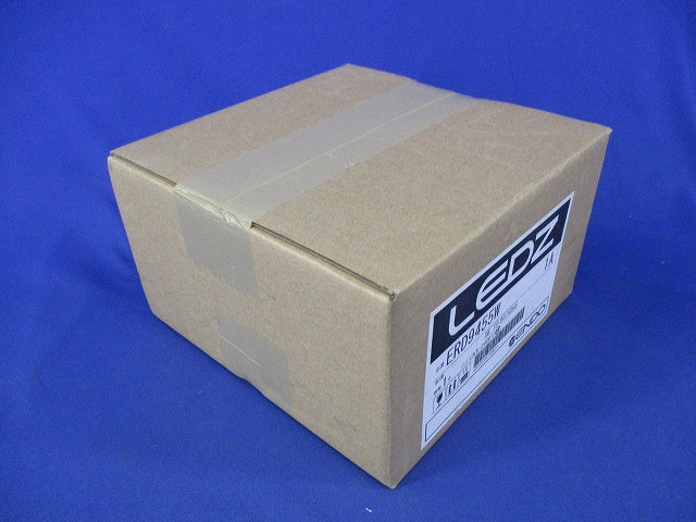 ベースダウンライト 電球付き ERD9455W1A