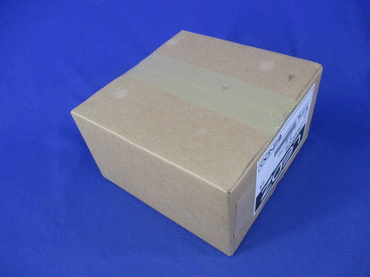 ベースダウンライト 電球付き ERD9455W1A