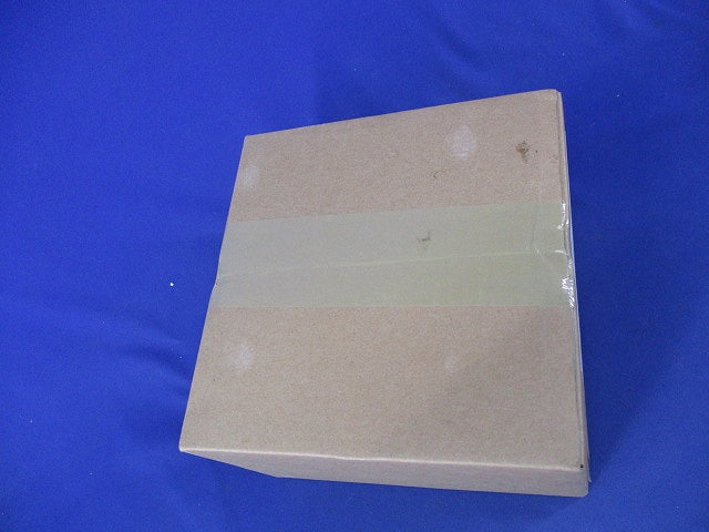 ベースダウンライト 電球付き ERD9455W1A