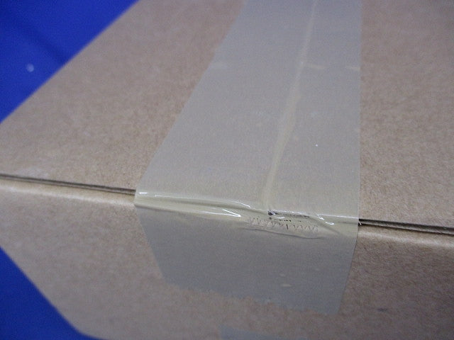 ベースダウンライト 電球付き ERD9455W1A