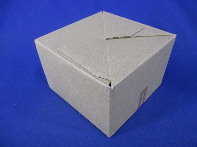 LEDダウンライトφ100(新品未開梱) DE-515L/KS