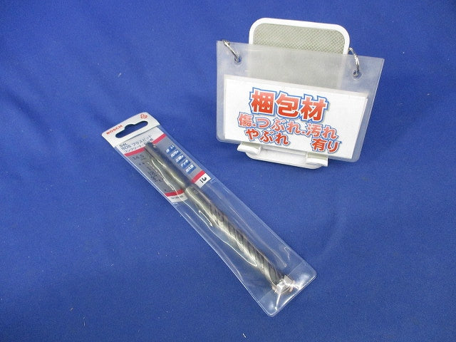 SDSプラスビット S4L S4145160