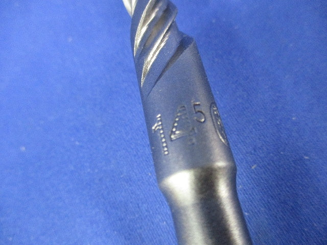 SDSプラスビット S4L S4145160
