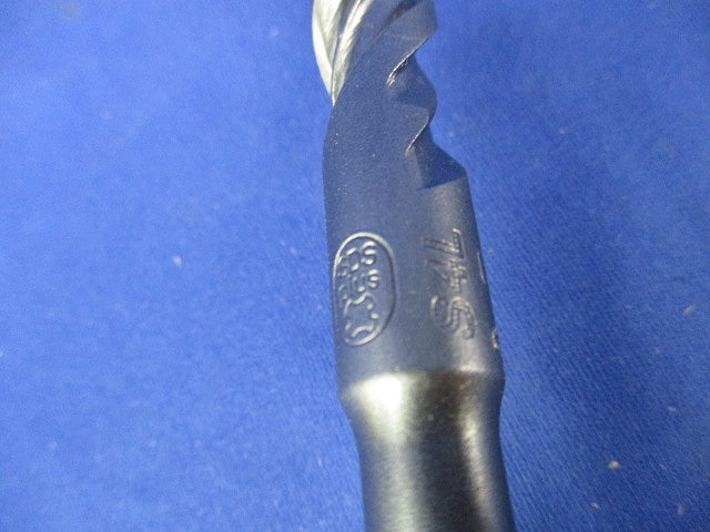 SDSプラスビット S4L S4145160