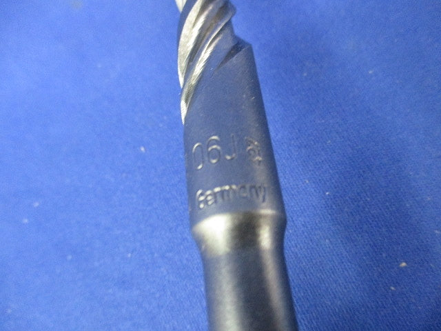 SDSプラスビット S4L S4145160