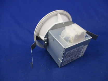 LEDダウンライトφ100(電球色) DDL-5102YW