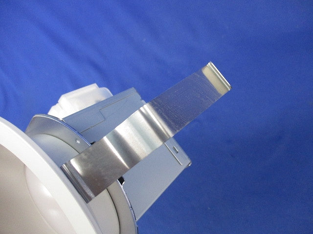 LEDダウンライトφ100(電球色) DDL-5102YW