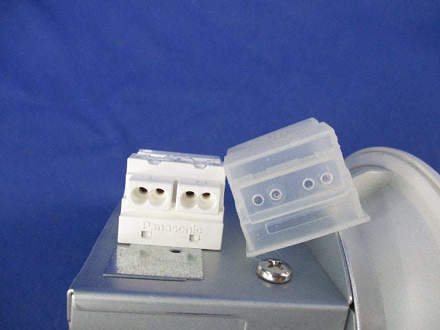 LEDダウンライトφ100(電球色) DDL-5102YW