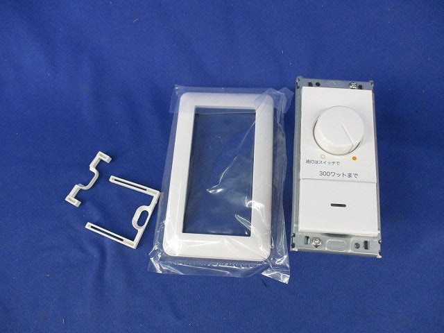 LED用ライトコントローラ RX116WC1D