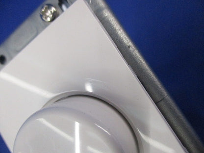 LED用ライトコントローラ RX116WC1D