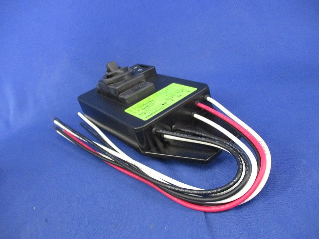 ジョイントユニット EFMT68-15A
