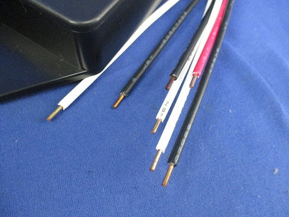 ジョイントユニット EFMT68-15A