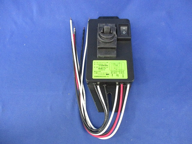 ジョイントユニット EFMT68-15A