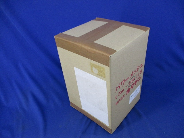 コネクタ(ＰＦ管用)ワンタッチ・防雨型 ミルキーホワイト 10m PM-10