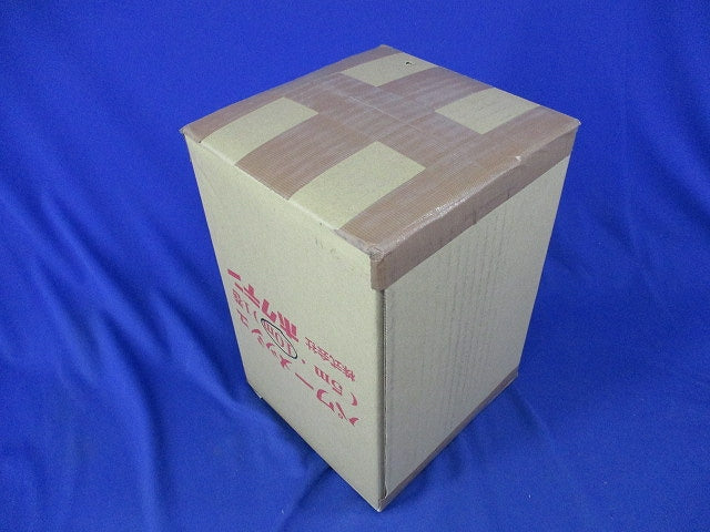 コネクタ(ＰＦ管用)ワンタッチ・防雨型 ミルキーホワイト 10m PM-10