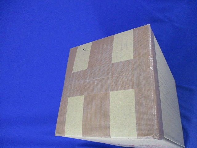 コネクタ(ＰＦ管用)ワンタッチ・防雨型 ミルキーホワイト 10m PM-10