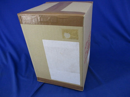 コネクタ(ＰＦ管用)ワンタッチ・防雨型 ミルキーホワイト 10m PM-10