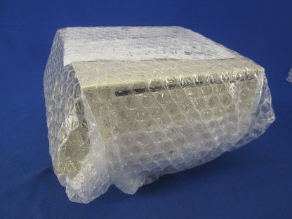 ステンレス製角形パイプフードφ100(塗装加工有) VB-JGT100SSH-S