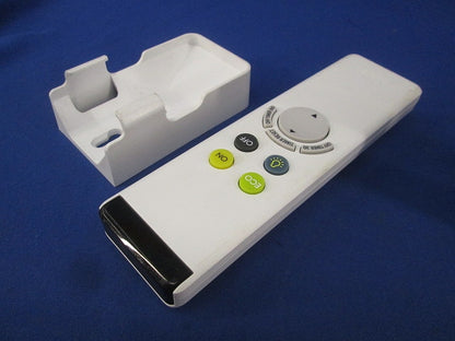リモコン送信機(ジャンク品) RC701W/NRL-352P1