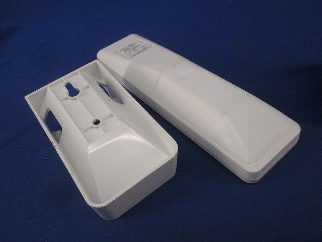 リモコン送信機(ジャンク品) RC701W/NRL-352P1