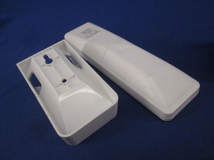 リモコン送信機(ジャンク品) RC701W/NRL-352P1