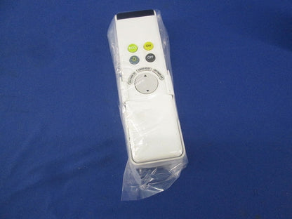 リモコン送信機(ジャンク品) RC701W/NRL-352P1