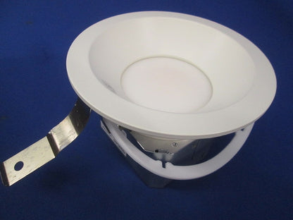 LEDダウンライト φ100 電球色 2700K 調光器不可 DE-514L/KS