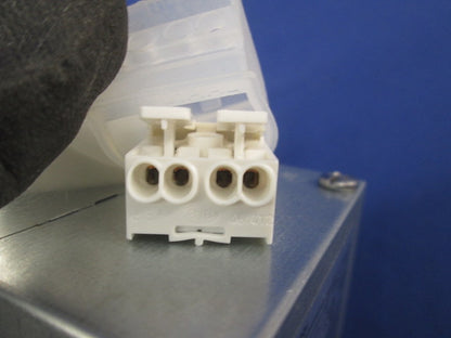 LEDダウンライト φ100 電球色 2700K 調光器不可 DE-514L/KS