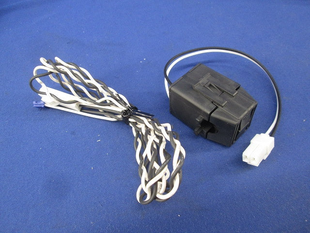 CT5/50A191026(エコDINタイプ専用CT) CT5/50A191026