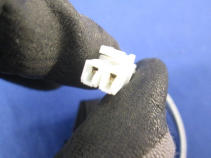 CT5/50A191026(エコDINタイプ専用CT) CT5/50A191026