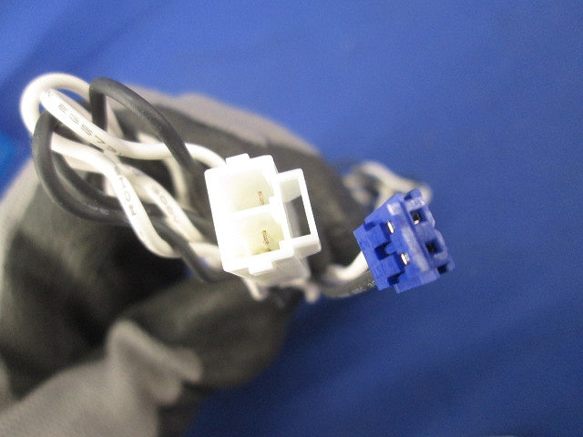 CT5/50A191026(エコDINタイプ専用CT) CT5/50A191026